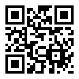 月亮影视2024最新版二维码