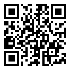 城市救援队二维码