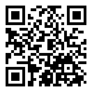 桌面小管家二维码