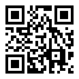 城市人群之战二维码