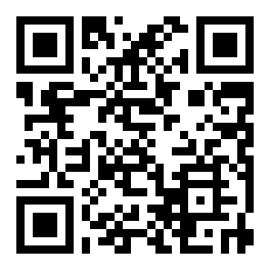 喵喵天气预报二维码