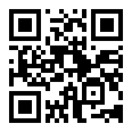 弹弓射击大师二维码