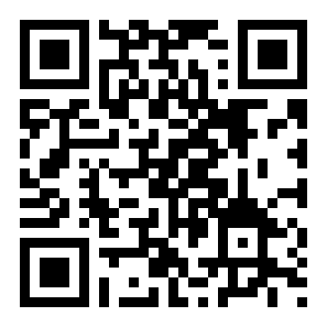 镇魂街：破晓二维码