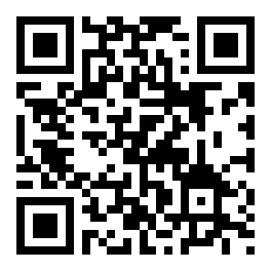 经典找不同二维码