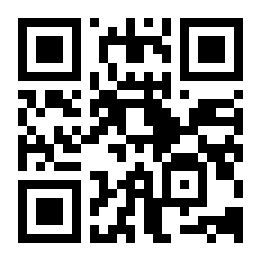 极限考生团体战二维码