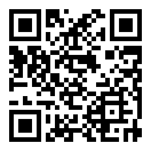 原神酷跑二维码