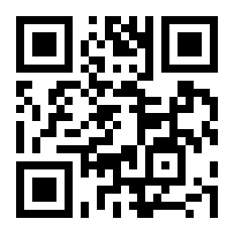 时光相册二维码