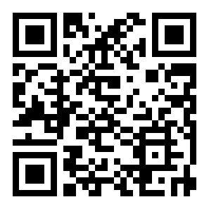 严峻征服黎明鸟中文版二维码