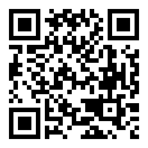 狙击手世界大战二维码