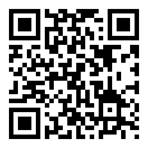 山羊模拟器无广告版二维码