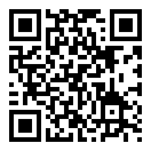 猎人的生存日记无敌版二维码