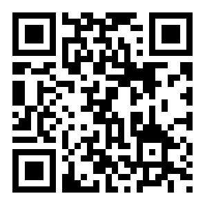 弓箭堡垒二维码