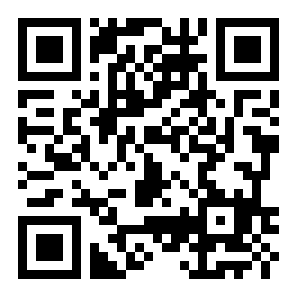 数配生鲜二维码