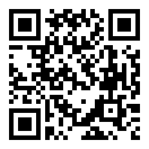 方舟生存进化正版二维码