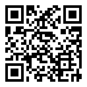 至品佳选二维码