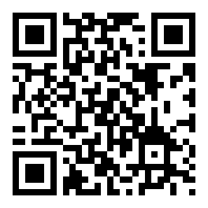 果汁追剧纯净版二维码