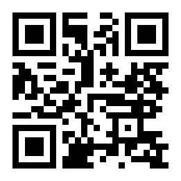 Parking Drive 3D二维码