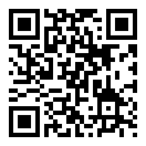 比赛三人球二维码