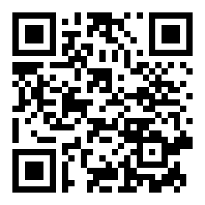 奸商模拟器二维码