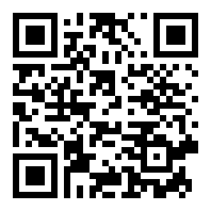 龙族塔防二维码