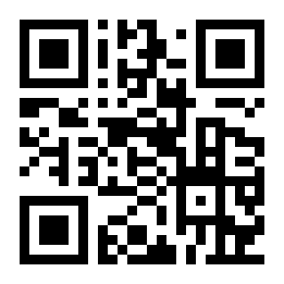 严选漫画无限阅币二维码