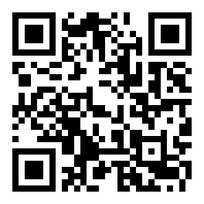 我跑酷特6二维码