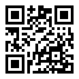 塔式雨刷器二维码