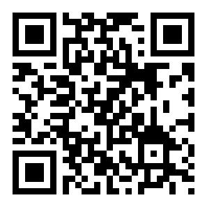 福星纳福二维码