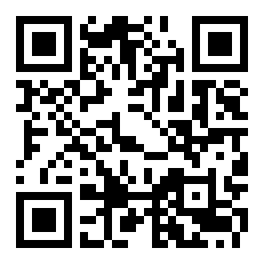 Dropbox中国版二维码