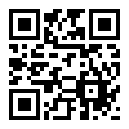 都看阅读器二维码