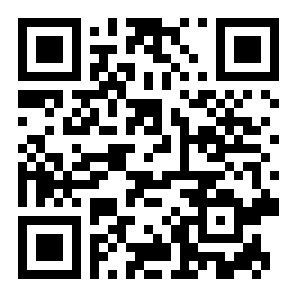 奶奶3重置版二维码