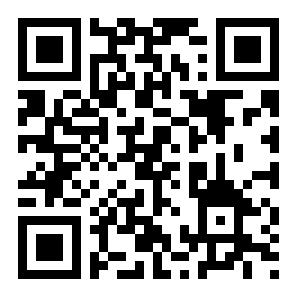 星火影视电视版二维码