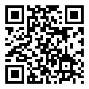 每天租号二维码