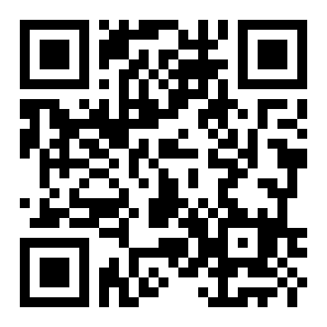 凯蒂猫：晚安无广告版二维码