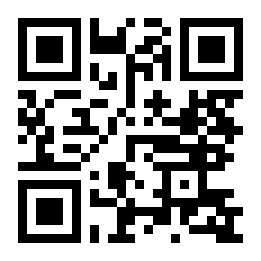 我的超市我最强二维码