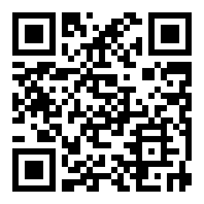 果宝三国正版手游二维码