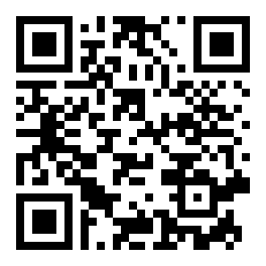 任意省二维码