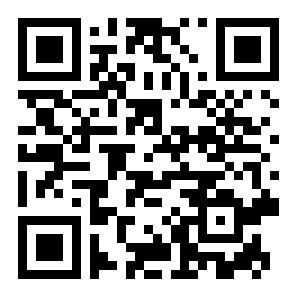 空军陆战反恐部队二维码
