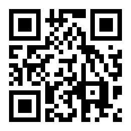 云端问仙二维码