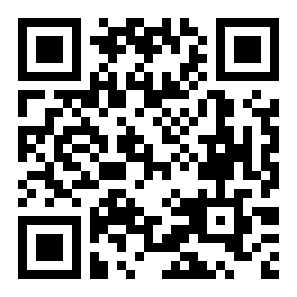 新爱心影视盒子版二维码