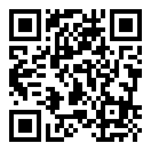 软天空老版本不用更新版二维码