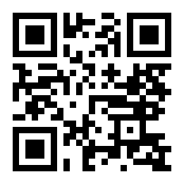 毒箭王者二维码