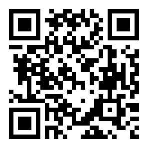 233电影1.60版二维码