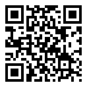 方块战场二维码