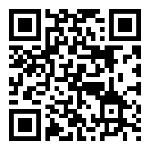 晋江小说阅读二维码