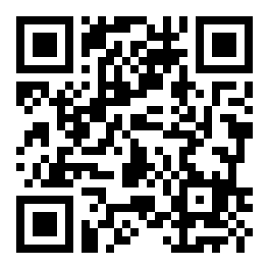 节奏宝剑免广告版二维码