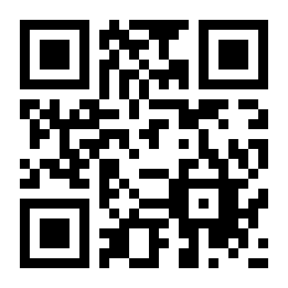 考试宝典二维码