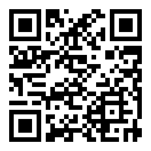 拳皇97街机版二维码