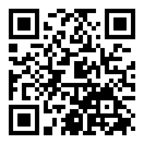 相雨天气二维码