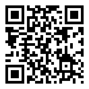 涂鸦角斗士二维码